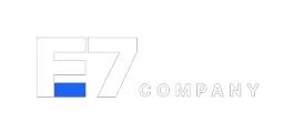 E7 Company